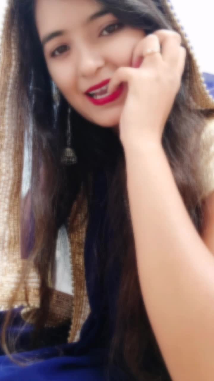 @ranuverma