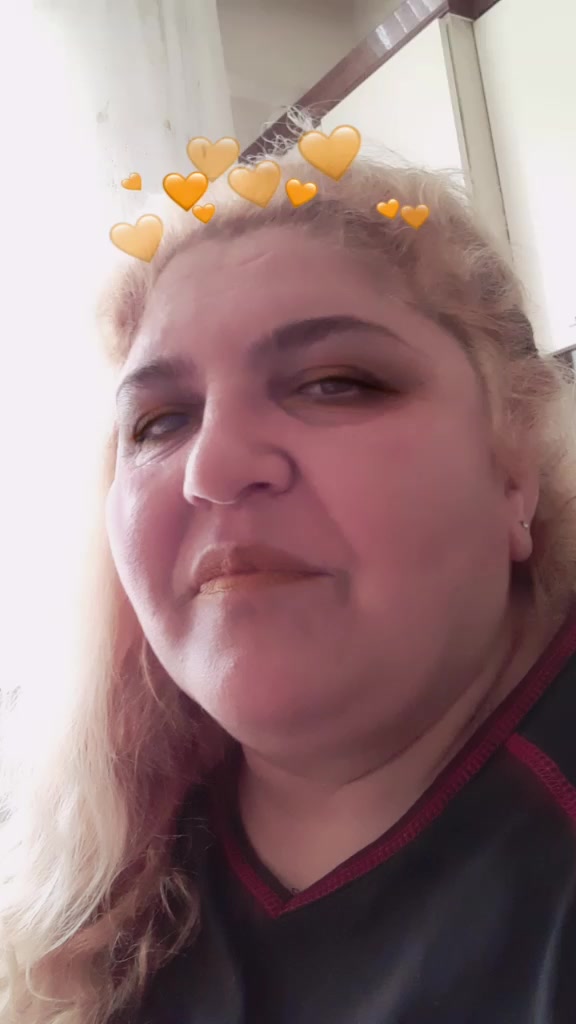 @turboseyhan