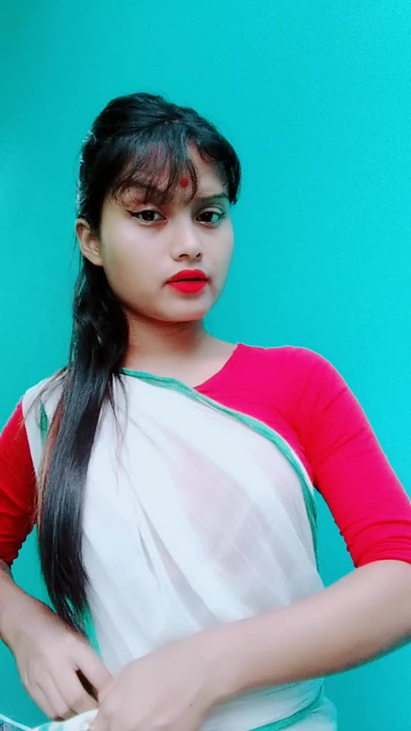 @Priyankadas