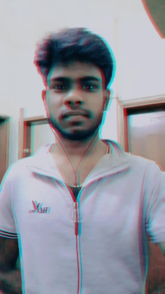 @Jayaraj_raji
