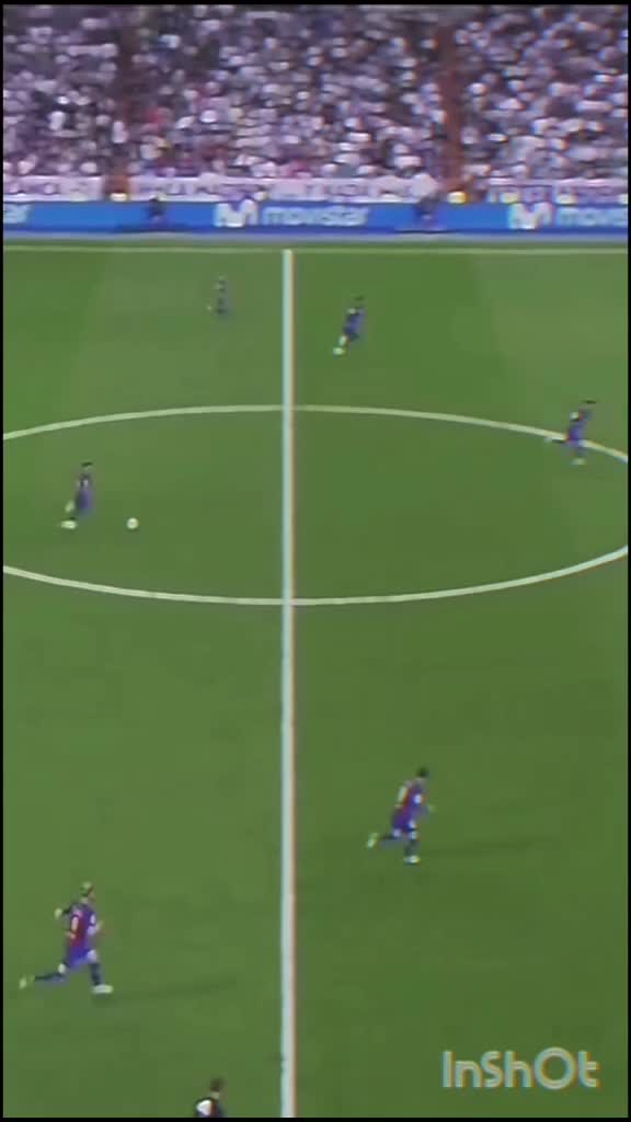 @solo_calcio. 07