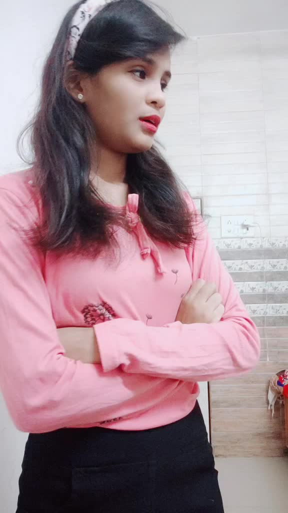 @Priyu