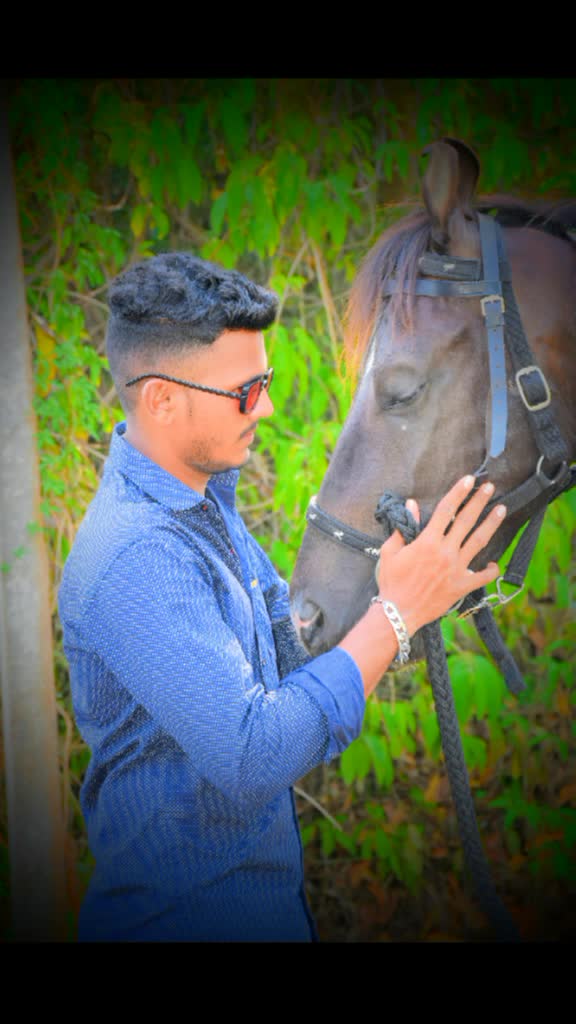 @marigudi Gokak