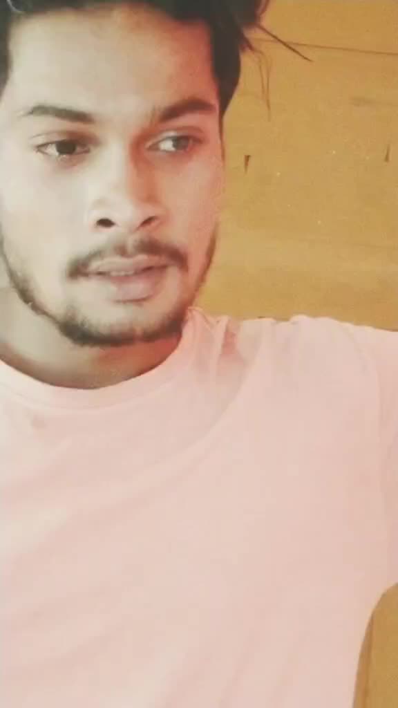 @Vish Nu
