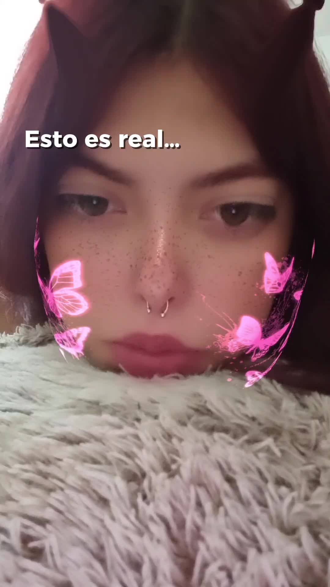 @Dan_Lla