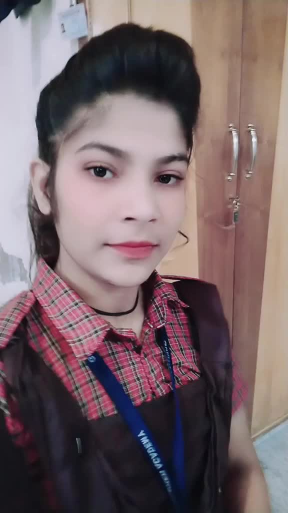 @baskuwa girl