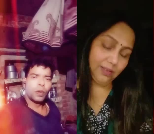 @Vikram Kumar