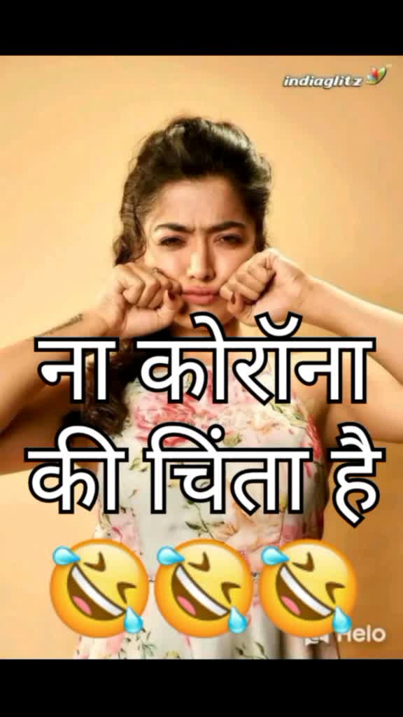 @R😘😘😘😘😘😘N