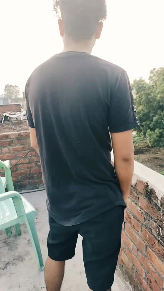 @NehalBabu11