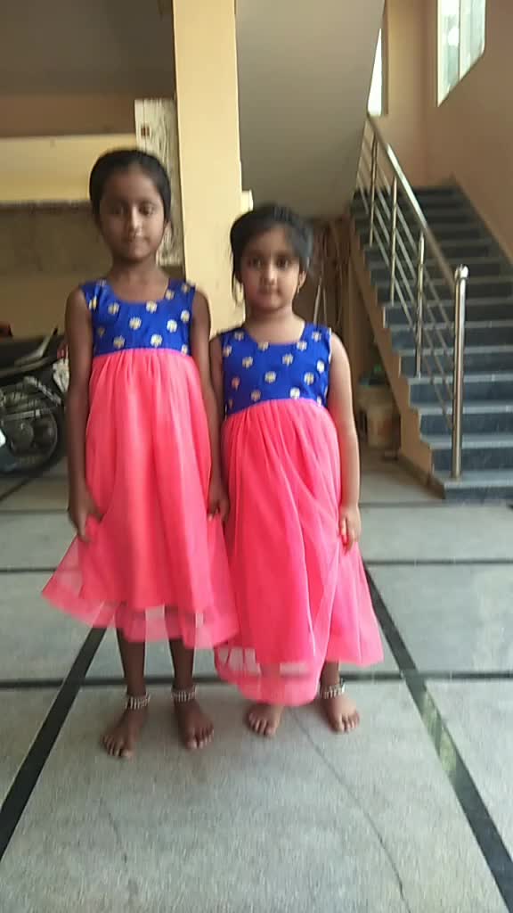 @Vallu Swapna