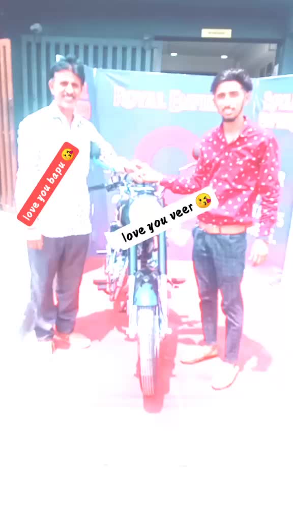 @jk21 Wala Rana