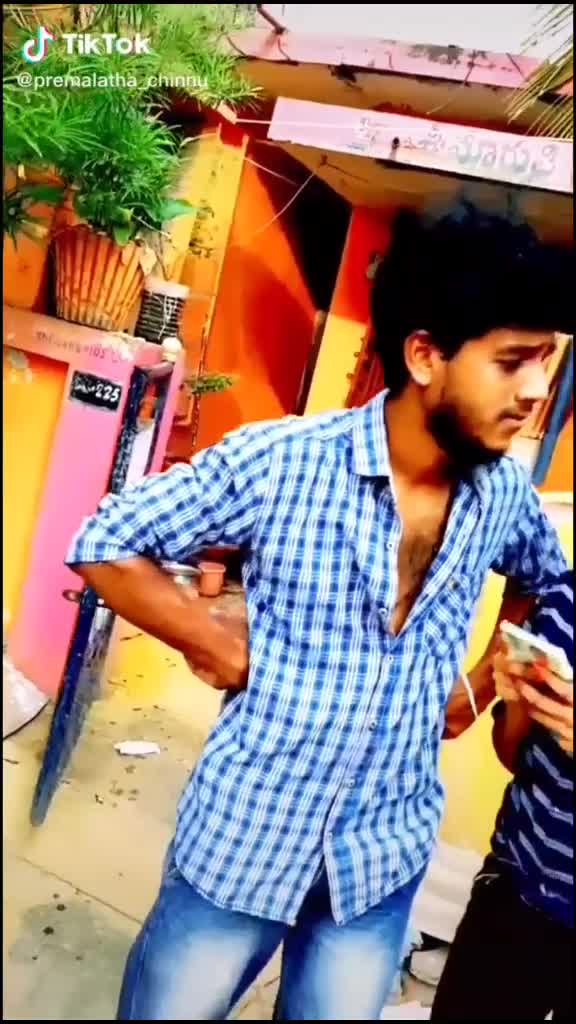 @prasanna perfect