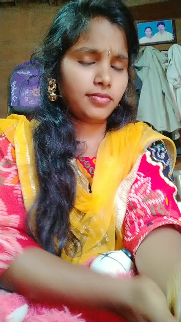 @shanthi1563priya