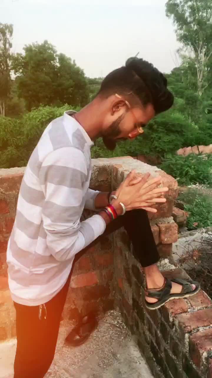 @Nicky ghenghat