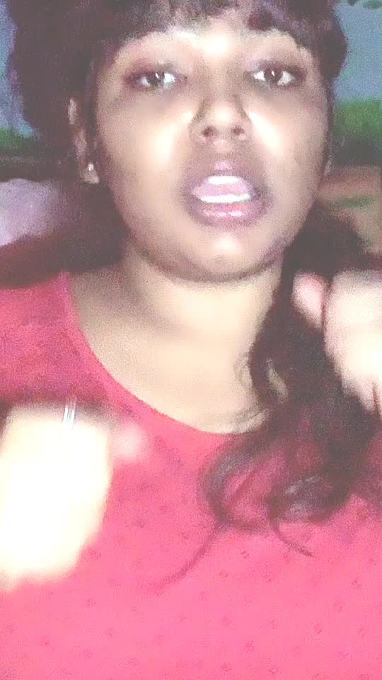 @janani
