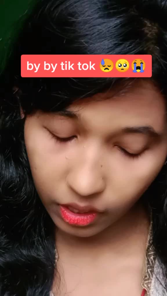 @Lovely Tina