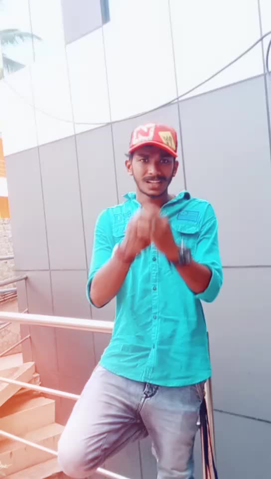 @Amal Krishnan