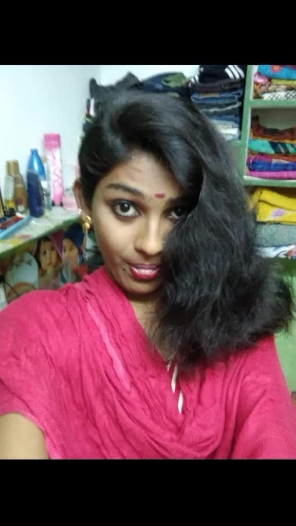 @Nithya Menon
