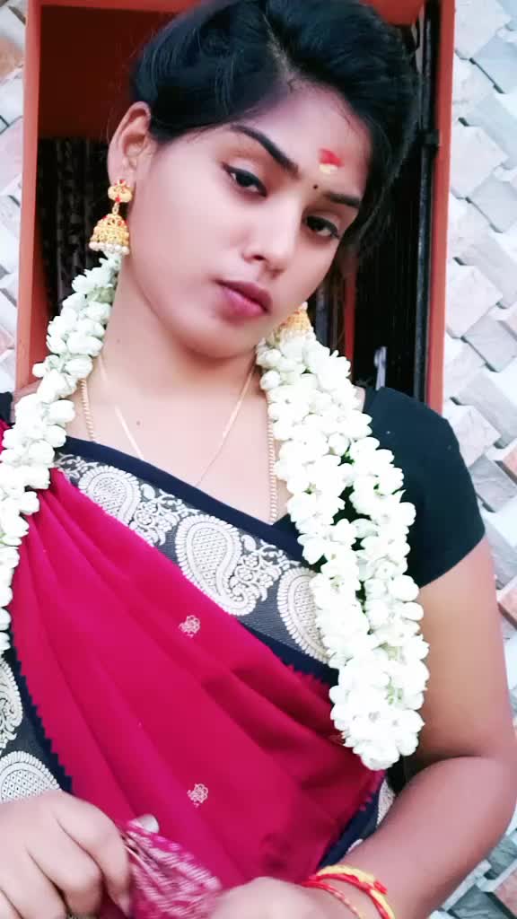 @Nandhini6624