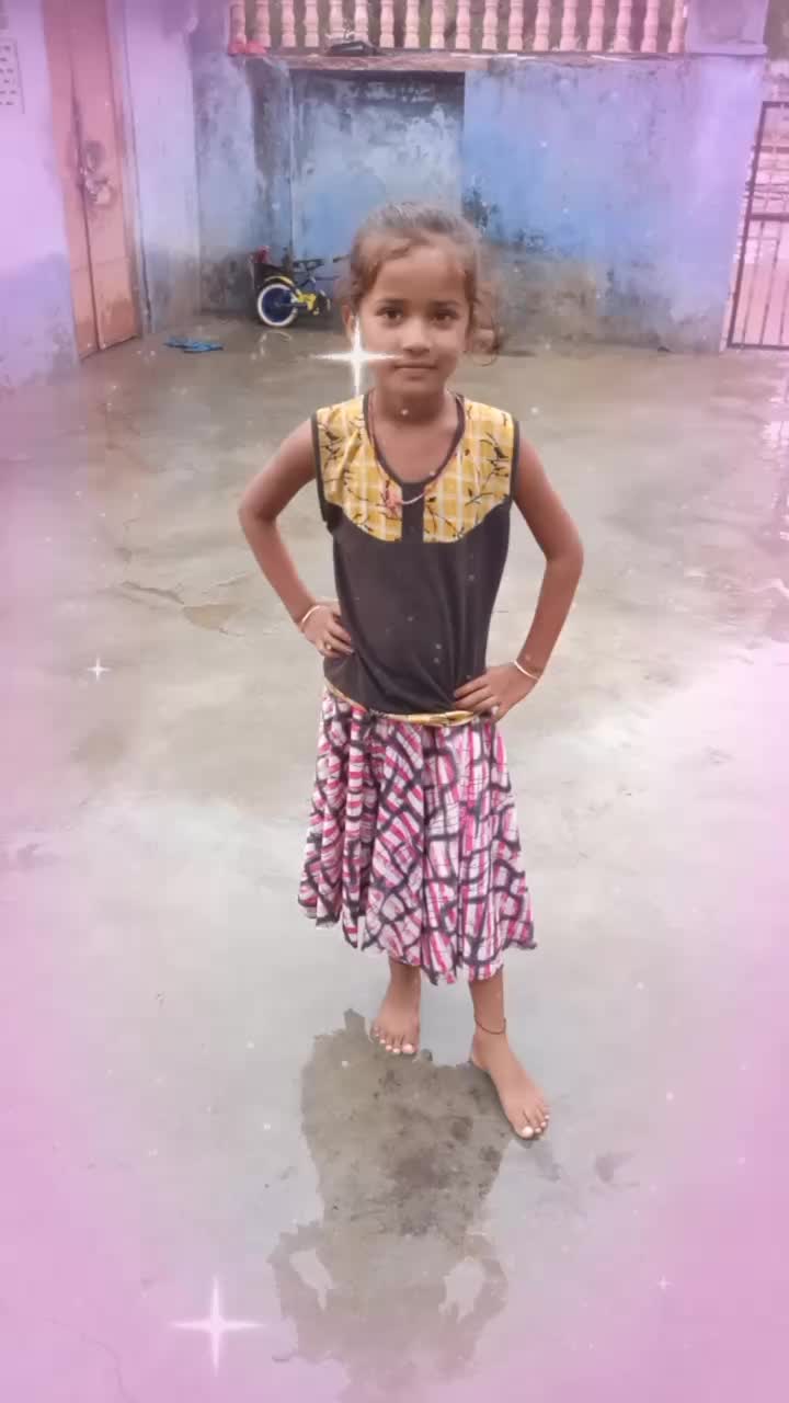 @shyam sundar saini