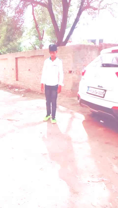 @Danish Malik 15 ✔✔