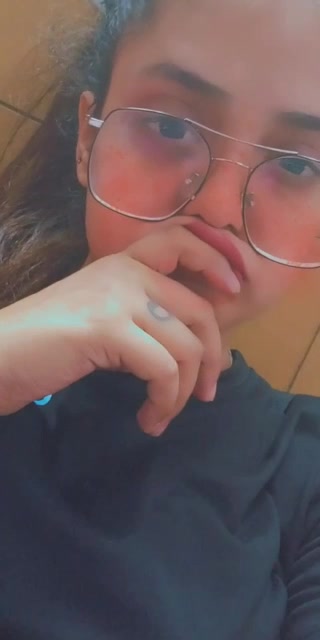 @SAMAIRA
