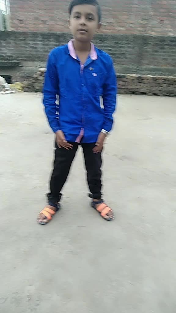 @Ujjal Sk