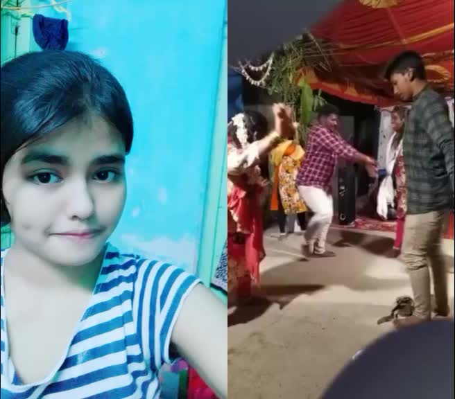 @Juhi giri