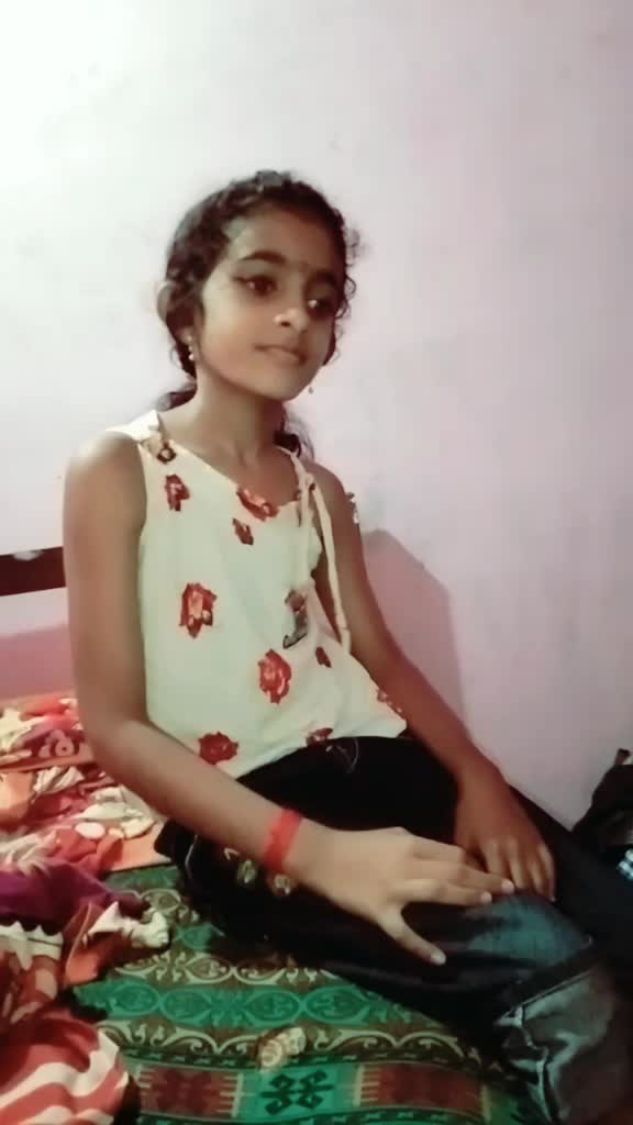 @jagan143