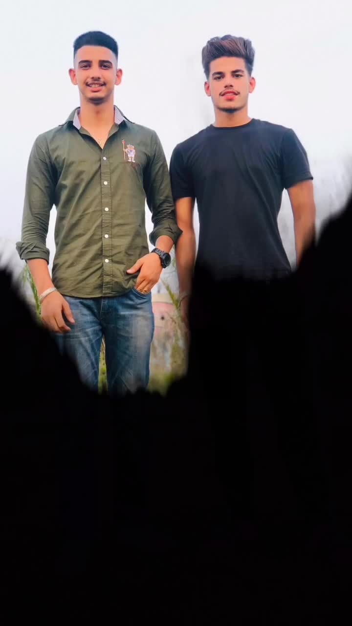 @PARDEEP SINGH
