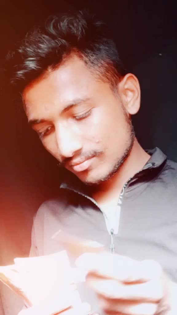 @Koli_Ajay_Sankhat