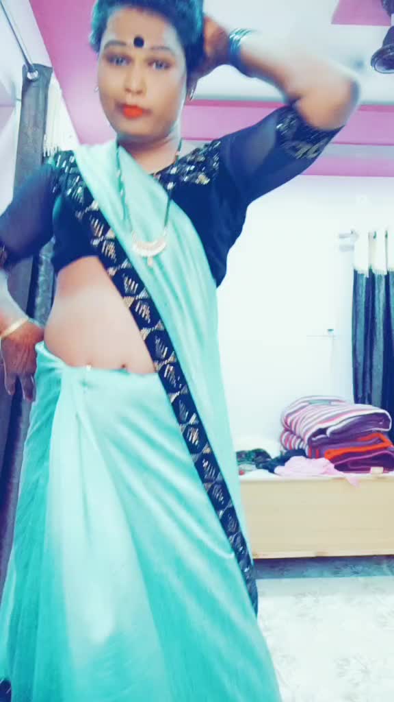 @rihana gajraj