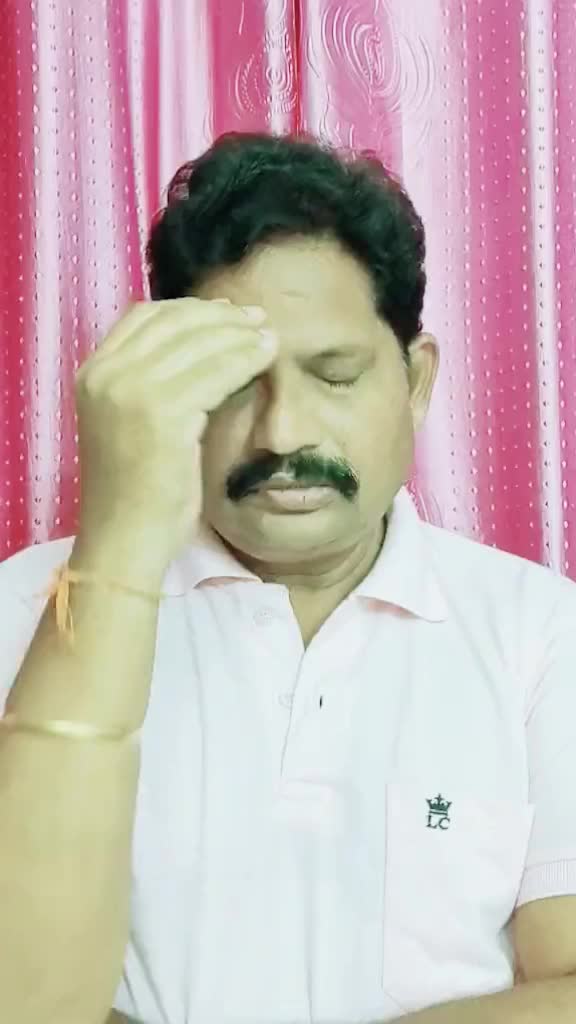 @CHAKRAVARTHI Devagup