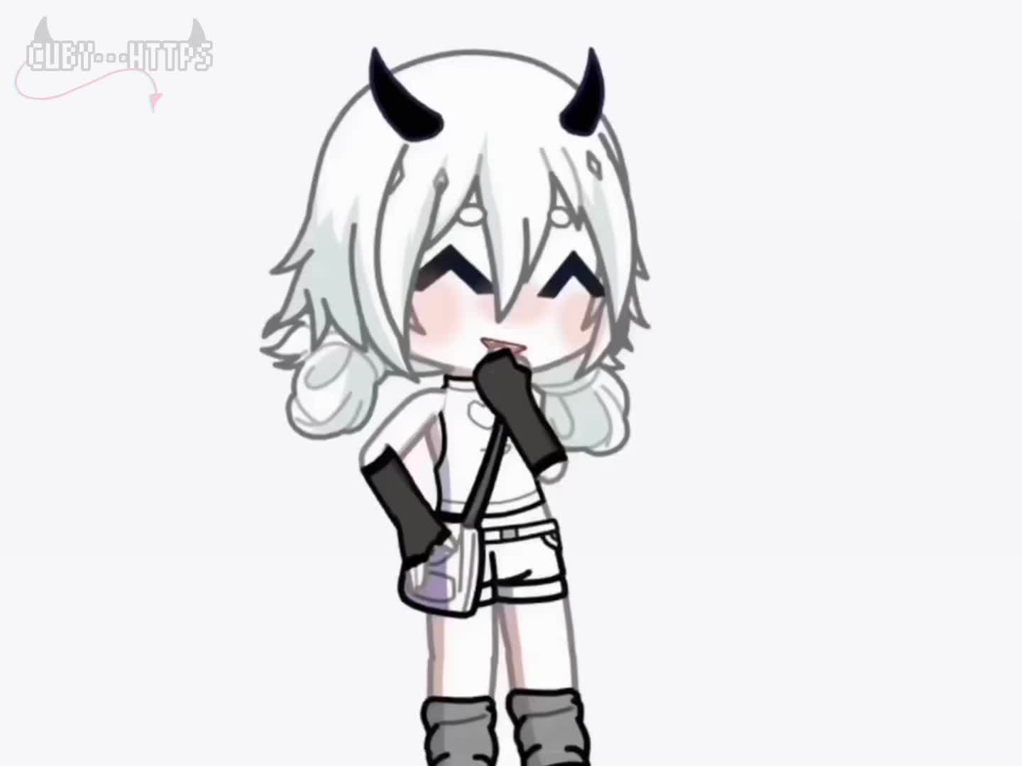 @𝐂𝐔𝐁𝐘