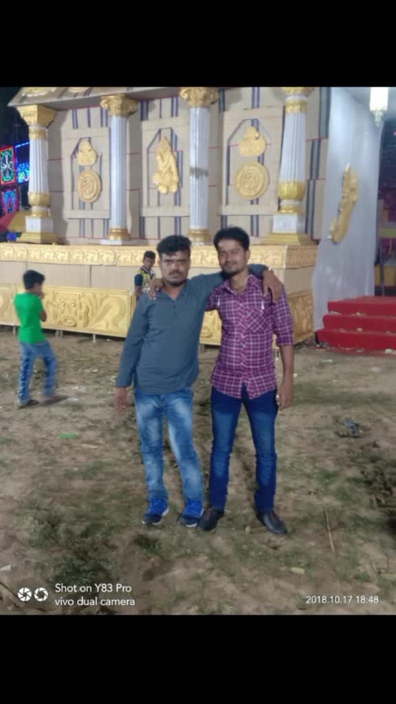 @uma kanta singh