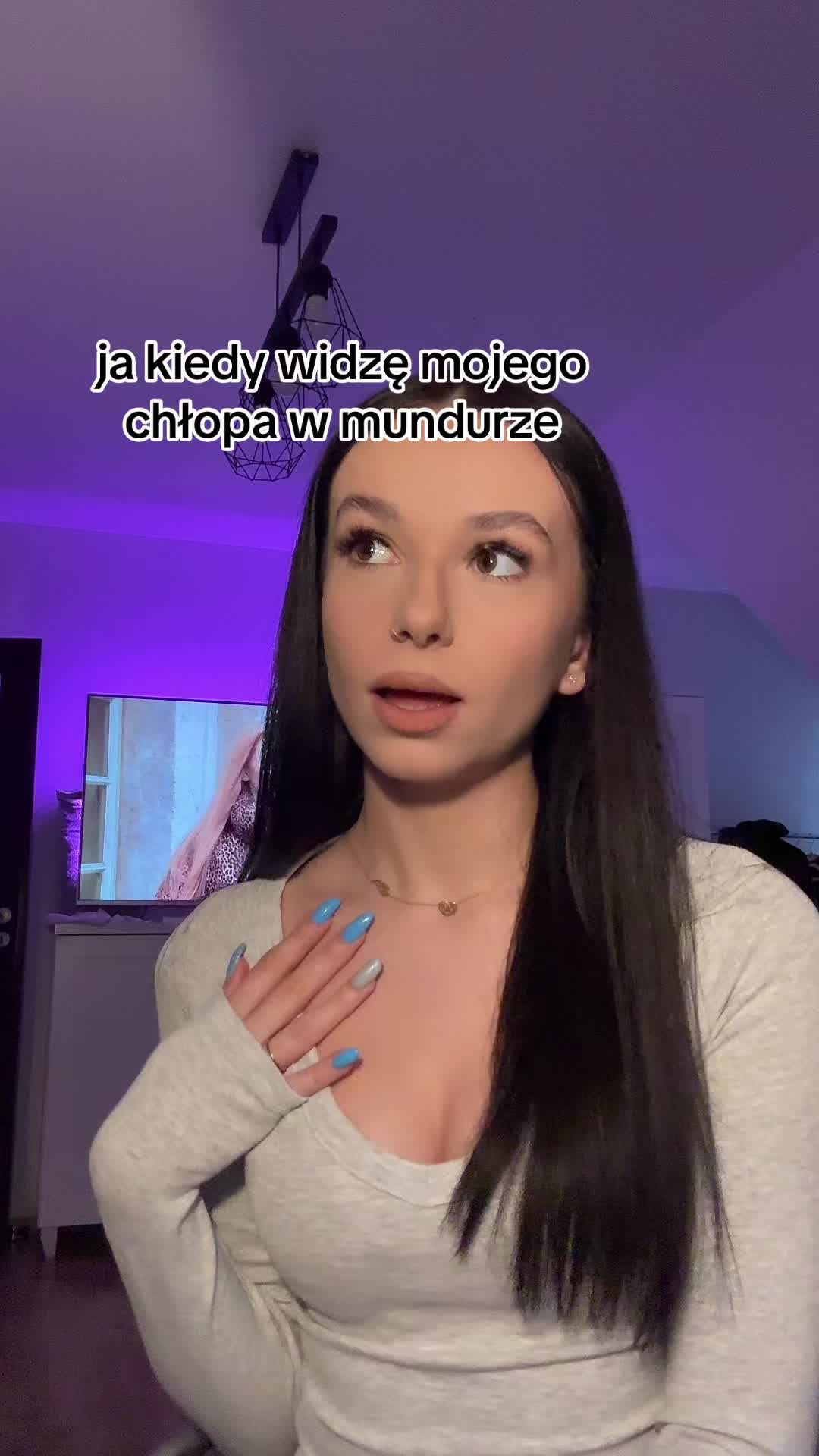 @astrycharxzyk