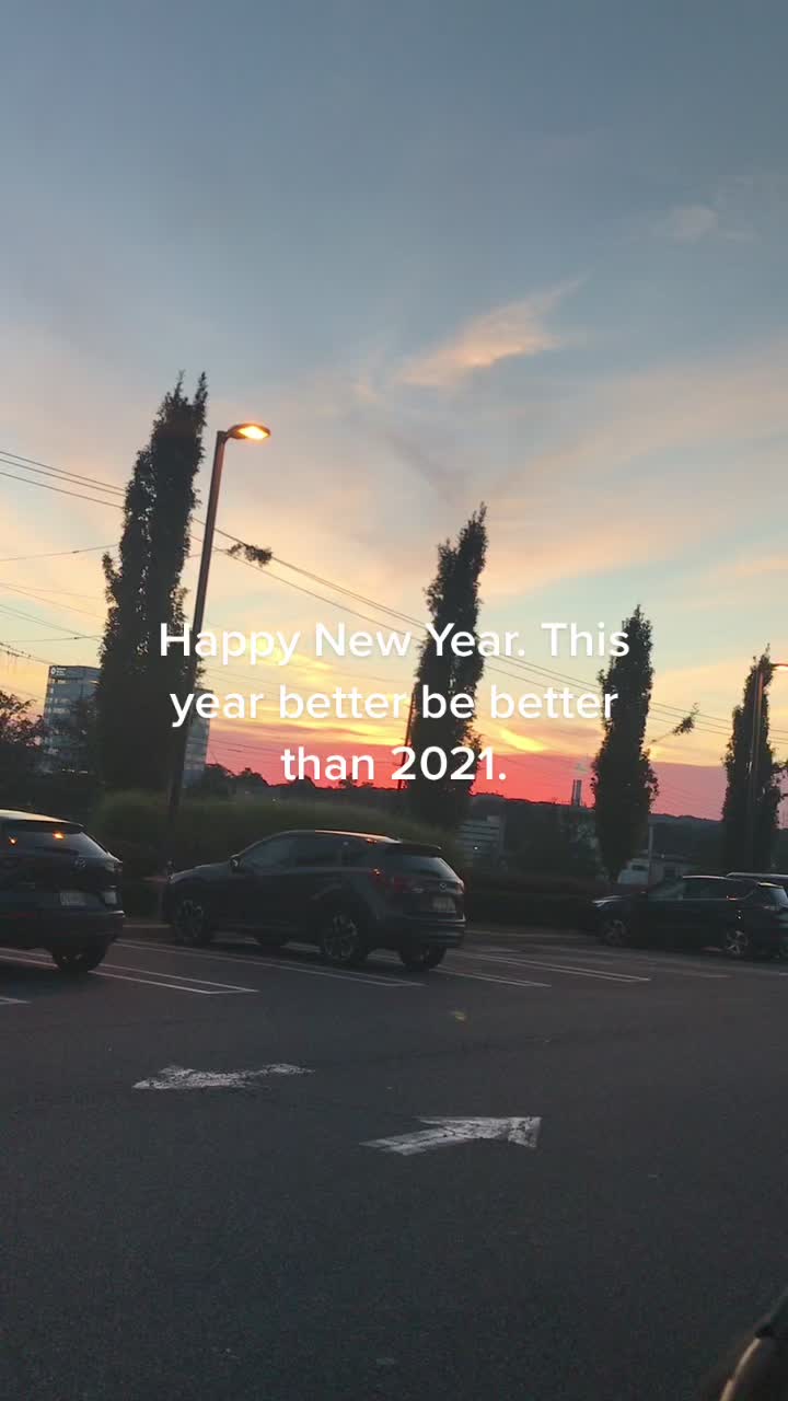 @💔