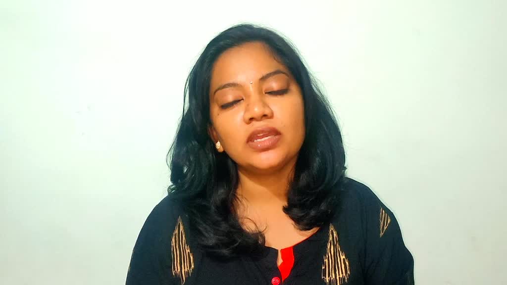 @karthi