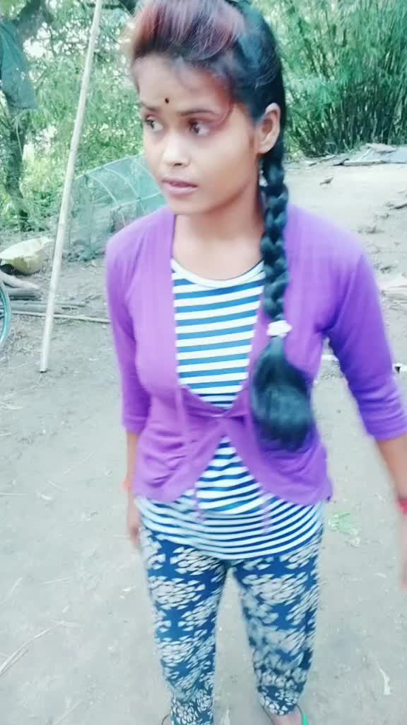 @Tapan