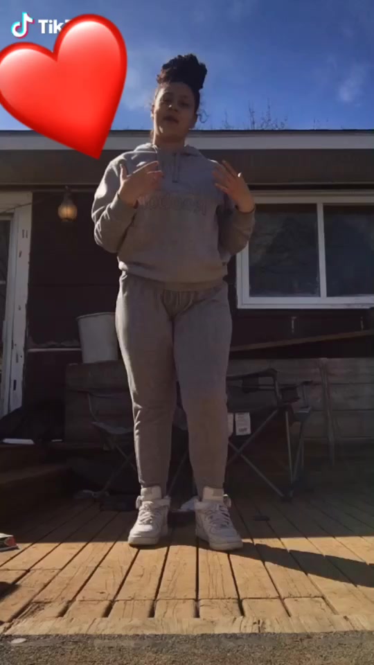 @Lil_shortyy_babe🤍💍