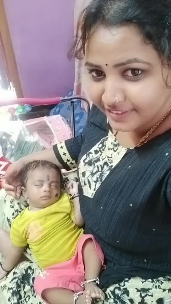 @kala Narayana Swamy