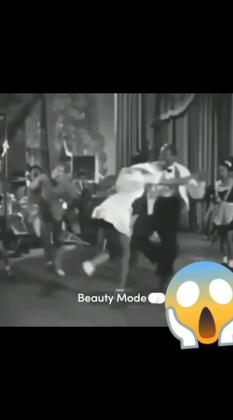 @Ş€ŁVΔĴΔ¥ΔΜ