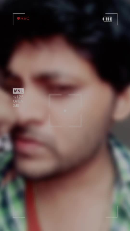 @Arun Aadhi arun