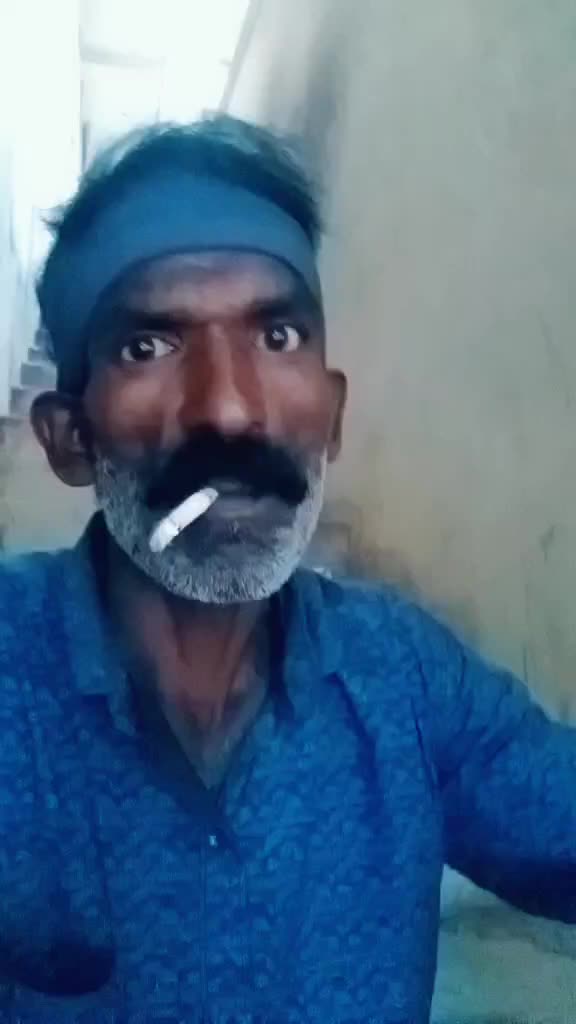 @user425380
