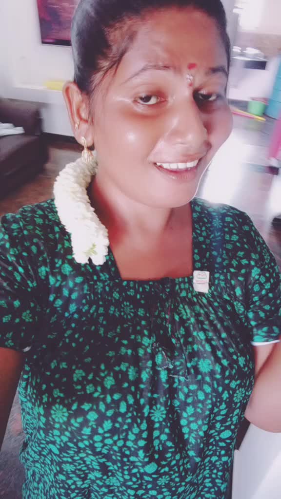 @Nivetha Nivetha