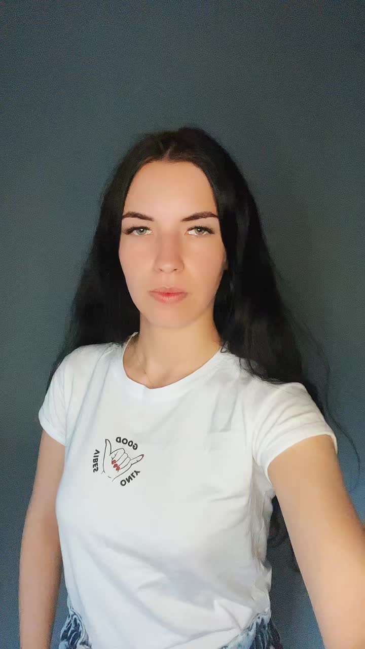 @Кыцюня Долманова