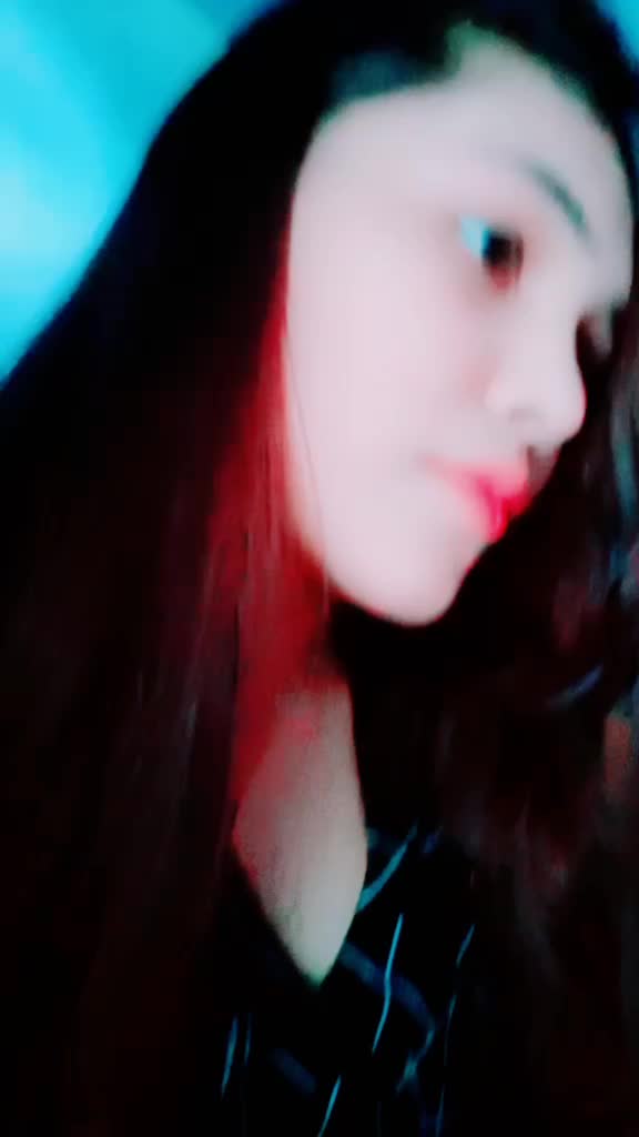 @Punjabi kudi😍