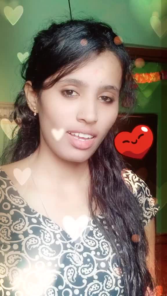@kaviyadav💓