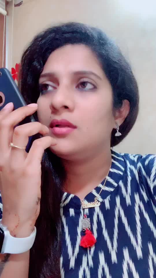 @Reshma Matty