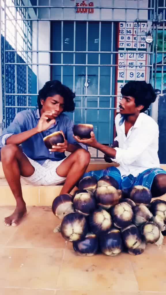 @Vimal vimu
